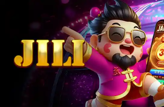 JILI Slot
